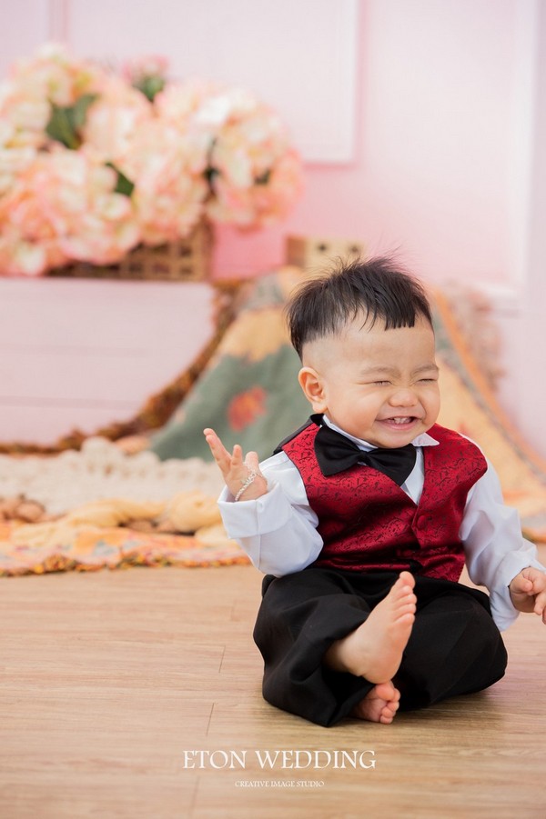 寶寶寫真,寶寶照,寶寶攝影,生日寫真,生日寫真dcard,生日寫真推薦,生日照,生日寫真價錢